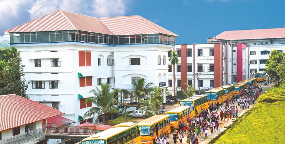 Career plus admissions at KMP College of Pharmacy Ernakulam, kerala